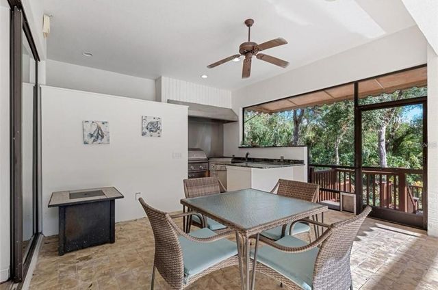 4583 BAYCEDAR LANE, Sarasota, FL 34241