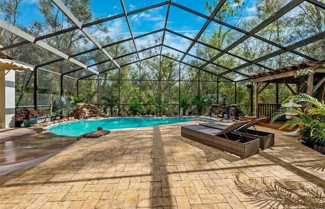 4583 BAYCEDAR LANE, Sarasota, FL 34241