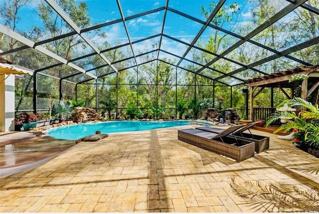 4583 BAYCEDAR LANE, Sarasota, FL 34241