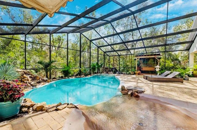 4583 BAYCEDAR LANE, Sarasota, FL 34241