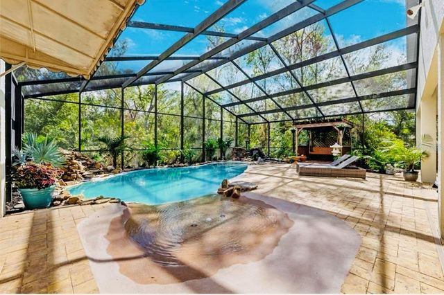 4583 BAYCEDAR LANE, Sarasota, FL 34241