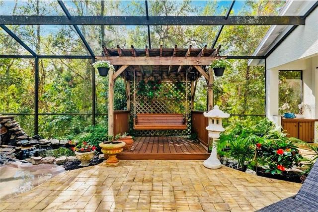 4583 BAYCEDAR LANE, Sarasota, FL 34241