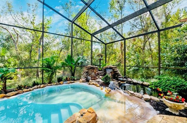 4583 BAYCEDAR LANE, Sarasota, FL 34241