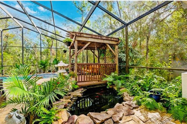 4583 BAYCEDAR LANE, Sarasota, FL 34241