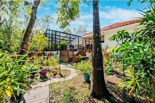 4583 BAYCEDAR LANE, Sarasota, FL 34241