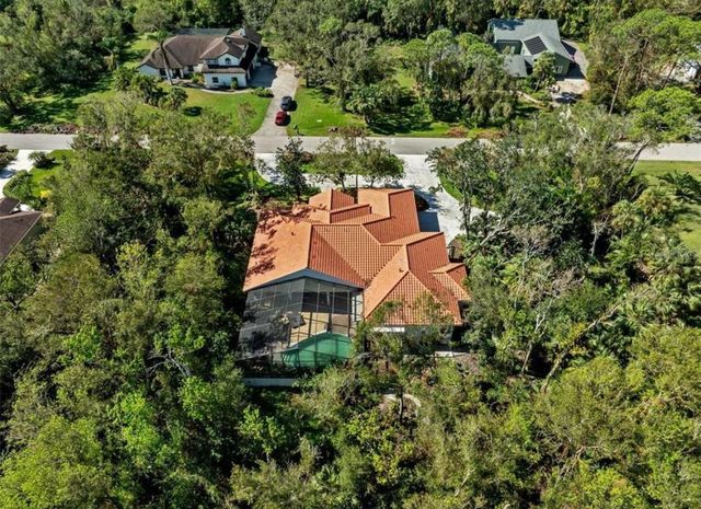 4583 BAYCEDAR LANE, Sarasota, FL 34241