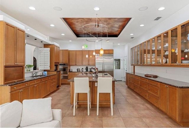 4583 BAYCEDAR LANE, Sarasota, FL 34241