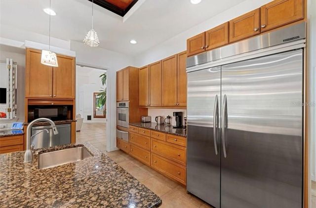 4583 BAYCEDAR LANE, Sarasota, FL 34241