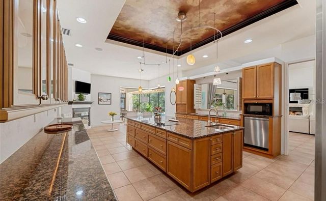 4583 BAYCEDAR LANE, Sarasota, FL 34241