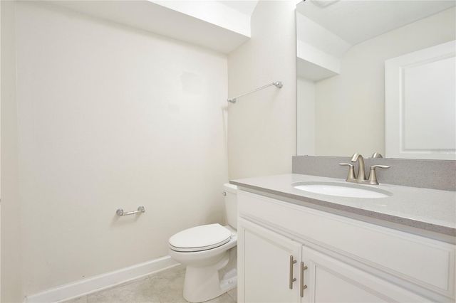 11061 WHISTLING PINE WAY, Orlando, FL 32832