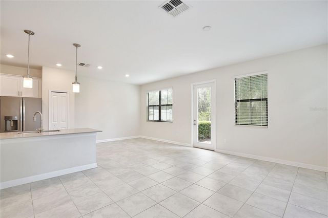 11061 WHISTLING PINE WAY, Orlando, FL 32832