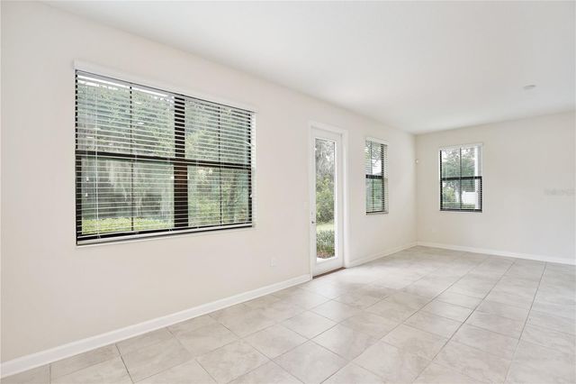 11061 WHISTLING PINE WAY, Orlando, FL 32832