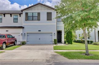 11061 WHISTLING PINE WAY, Orlando, FL 32832