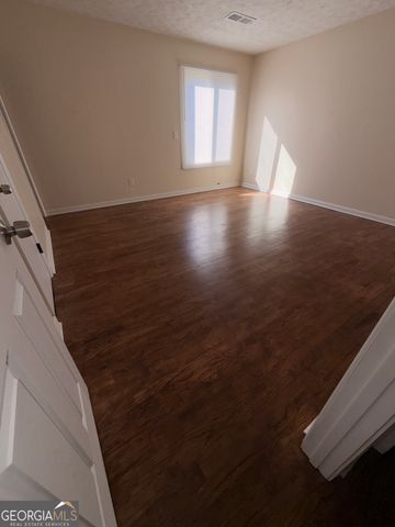 5655 Pine Meadows Court, Morrow, GA 30260