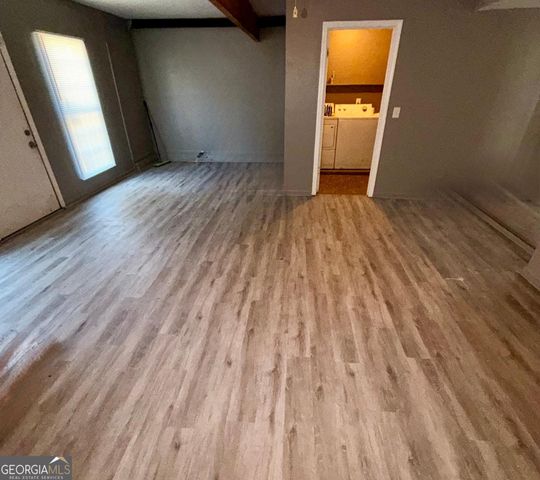 5655 Pine Meadows Court, Morrow, GA 30260