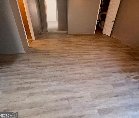 5655 Pine Meadows Court, Morrow, GA 30260