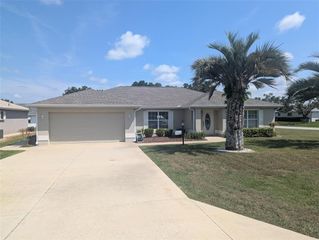 8726 SW 60TH CIRCLE, Ocala, FL 34476