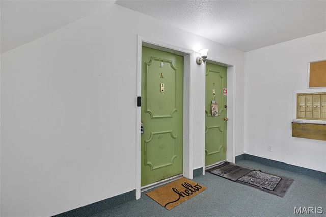 1678 Blue Ridge Drive A, St Louis, MO 63125