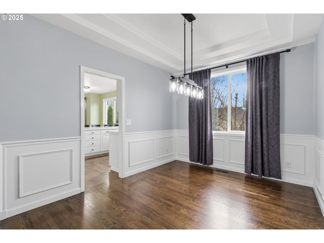 5961 Sw BALSAM Dr, Corvallis, OR 97333