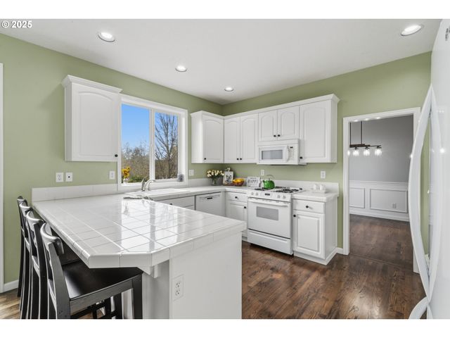 5961 Sw BALSAM Dr, Corvallis, OR 97333