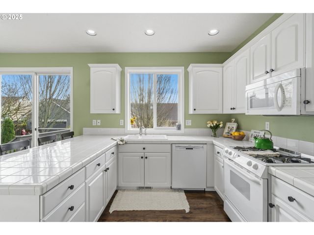 5961 Sw BALSAM Dr, Corvallis, OR 97333