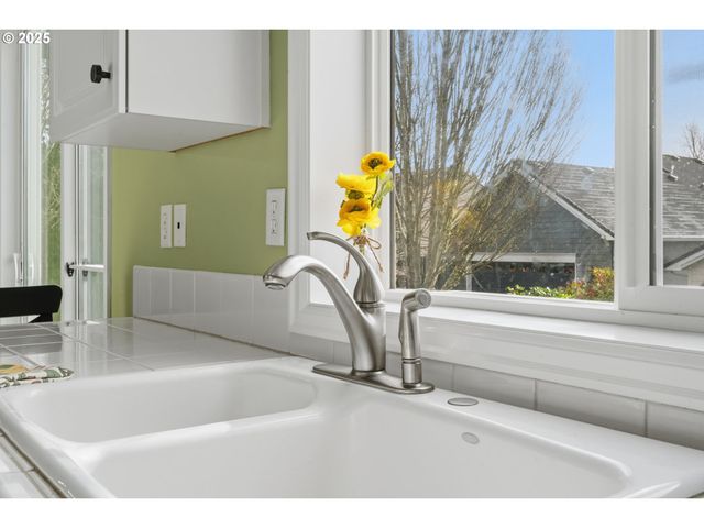 5961 Sw BALSAM Dr, Corvallis, OR 97333