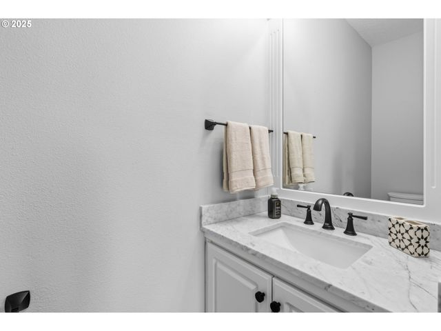 5961 Sw BALSAM Dr, Corvallis, OR 97333