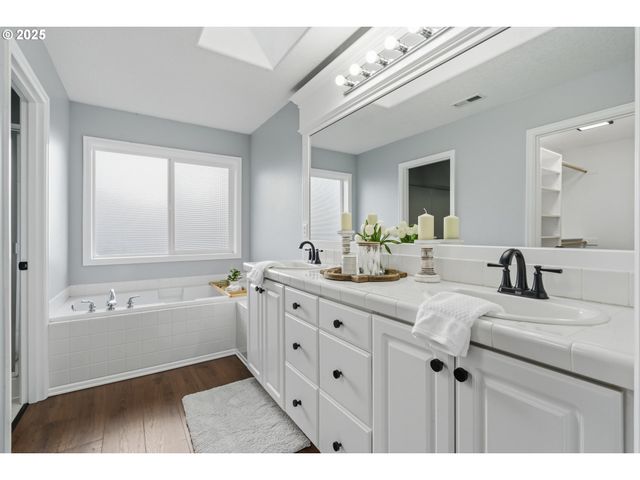 5961 Sw BALSAM Dr, Corvallis, OR 97333