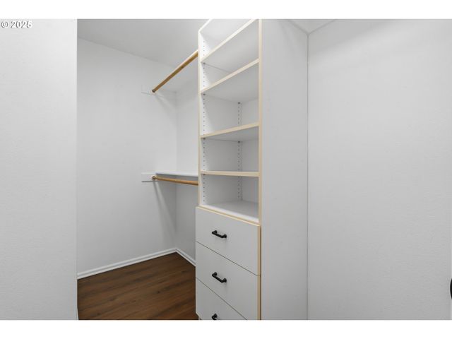 5961 Sw BALSAM Dr, Corvallis, OR 97333