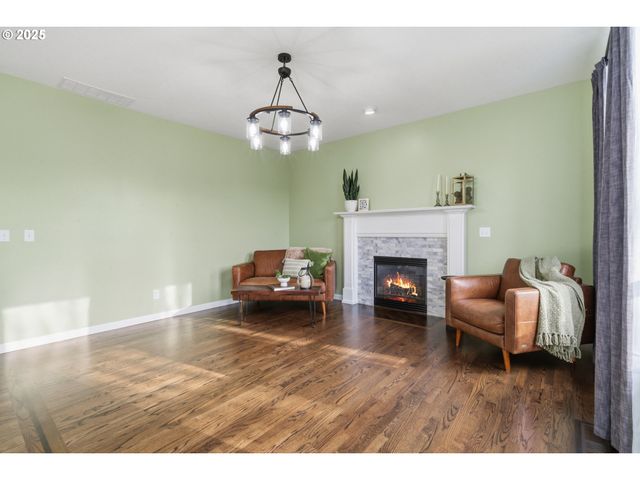 5961 Sw BALSAM Dr, Corvallis, OR 97333