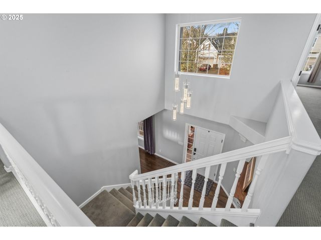 5961 Sw BALSAM Dr, Corvallis, OR 97333