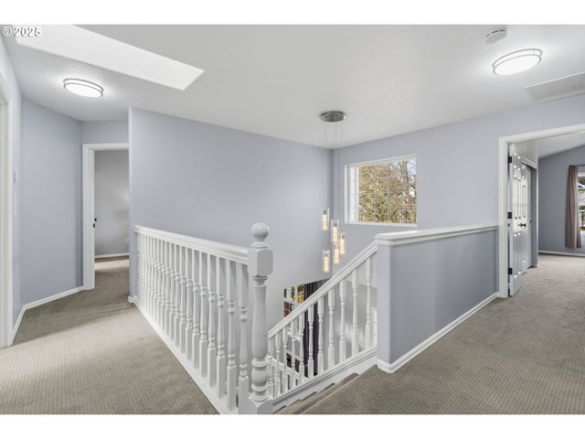 5961 Sw BALSAM Dr, Corvallis, OR 97333