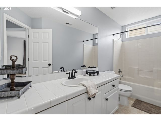 5961 Sw BALSAM Dr, Corvallis, OR 97333