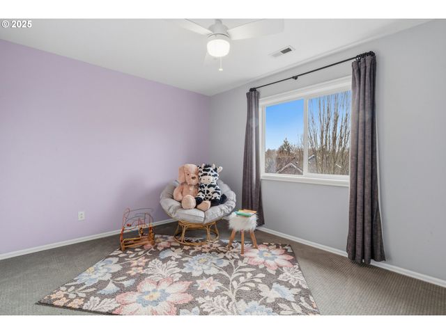 5961 Sw BALSAM Dr, Corvallis, OR 97333