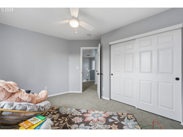 5961 Sw BALSAM Dr, Corvallis, OR 97333