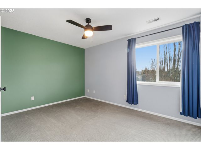 5961 Sw BALSAM Dr, Corvallis, OR 97333