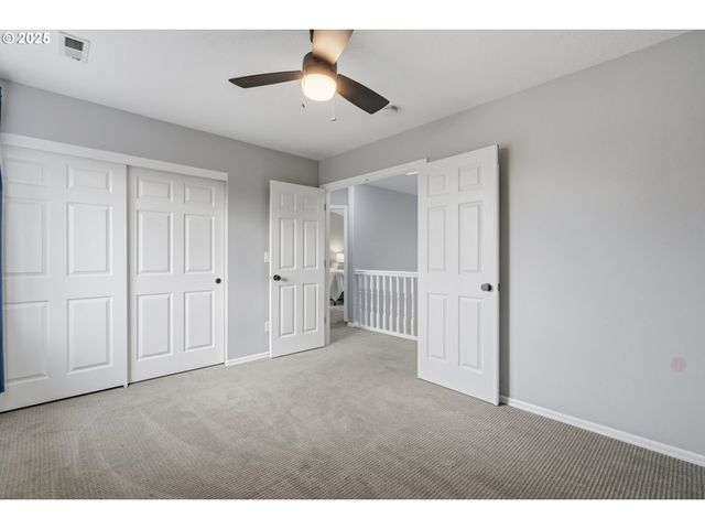 5961 Sw BALSAM Dr, Corvallis, OR 97333