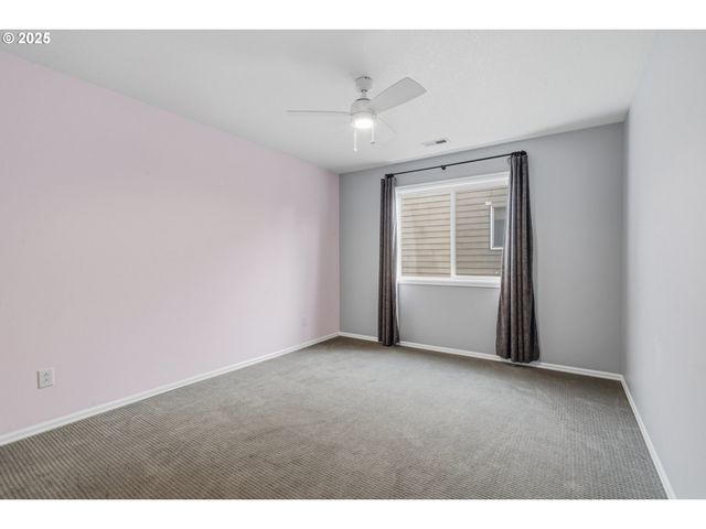 5961 Sw BALSAM Dr, Corvallis, OR 97333