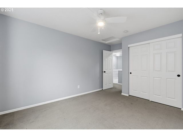 5961 Sw BALSAM Dr, Corvallis, OR 97333