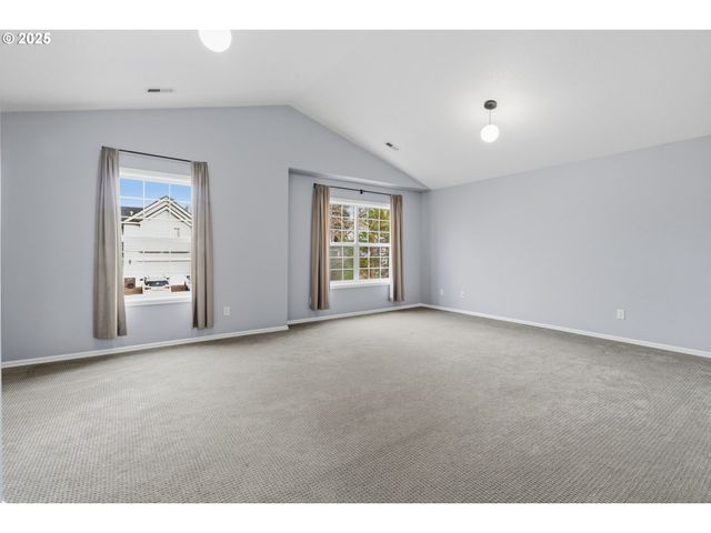 5961 Sw BALSAM Dr, Corvallis, OR 97333