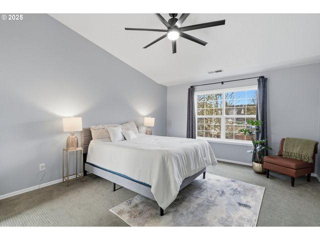 5961 Sw BALSAM Dr, Corvallis, OR 97333