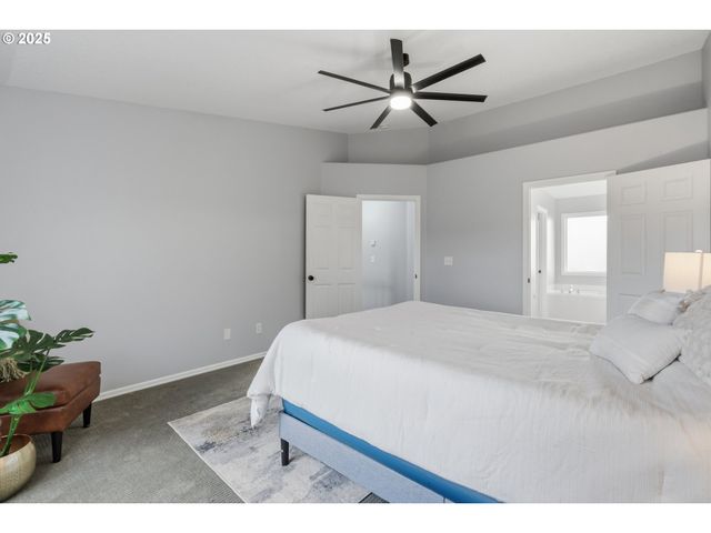 5961 Sw BALSAM Dr, Corvallis, OR 97333