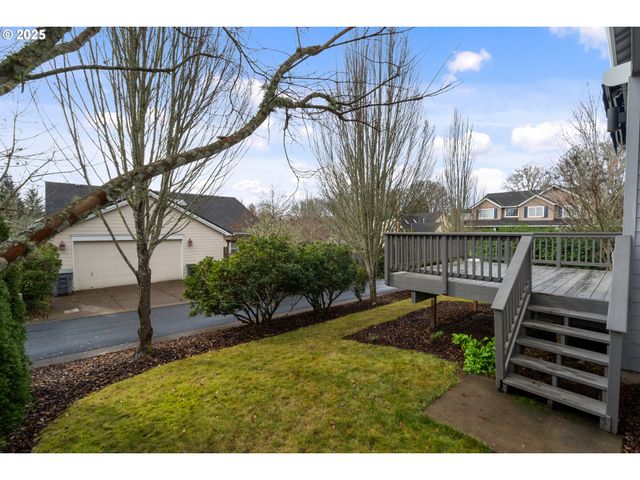5961 Sw BALSAM Dr, Corvallis, OR 97333