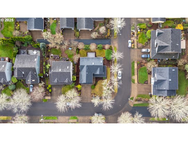 5961 Sw BALSAM Dr, Corvallis, OR 97333