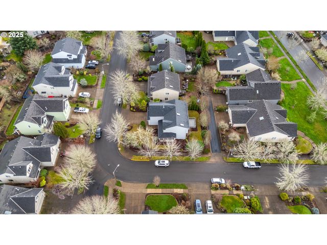 5961 Sw BALSAM Dr, Corvallis, OR 97333