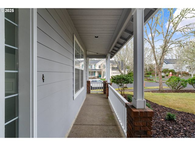 5961 Sw BALSAM Dr, Corvallis, OR 97333