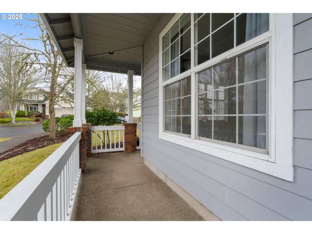 5961 Sw BALSAM Dr, Corvallis, OR 97333