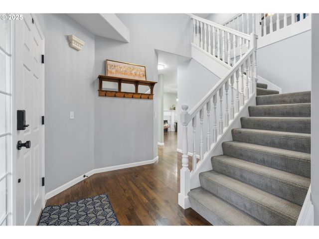 5961 Sw BALSAM Dr, Corvallis, OR 97333