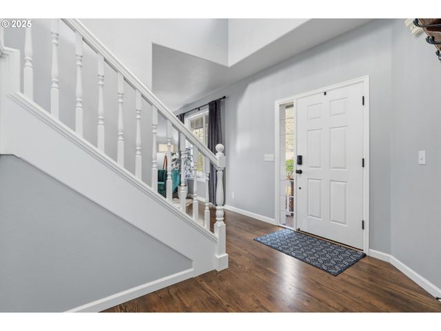 5961 Sw BALSAM Dr, Corvallis, OR 97333