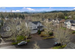 5961 Sw BALSAM Dr, Corvallis, OR 97333